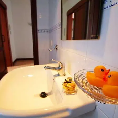 Apartamento Villas Los Claveles Playa Blanca (Lanzarote)